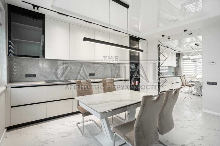 Продаж будинку ГНІДИН - фото 1