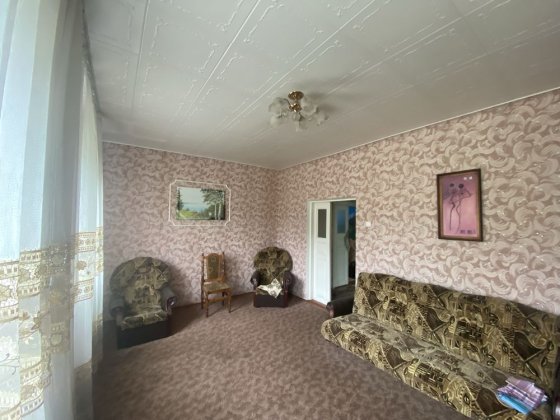 Будинок Гнідин площею 82 м.кв. Центр села. Без комісії Гнедин