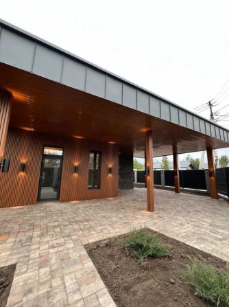 Термінова продаж/160м2/7,5 соток/з соснами/БЕЗ КОМІСІЇ - фото 1