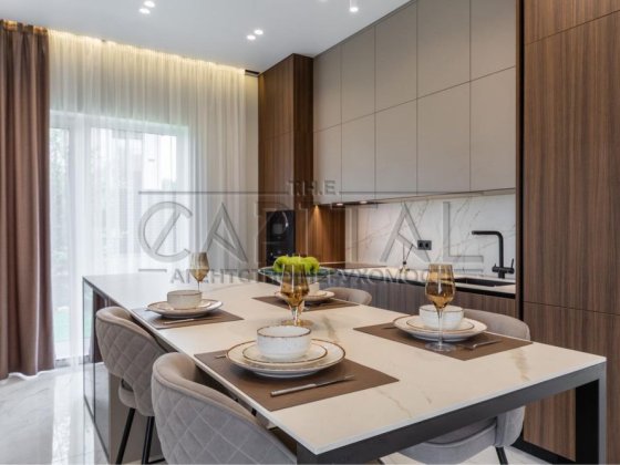 Продажа дома, Ходосовка, Лесники, СРОЧНО‼️ Ходосівка