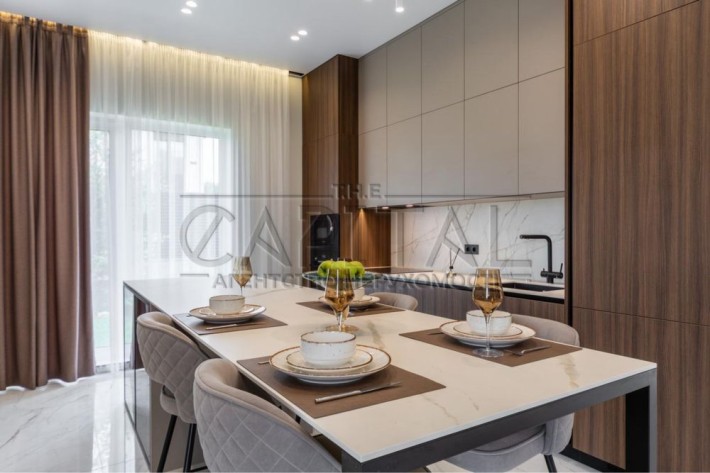 Продажа дома, Ходосовка, Лесники, СРОЧНО‼️ - фото 1