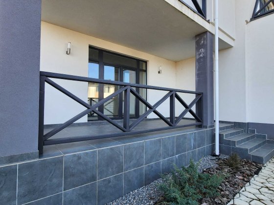 Від забудовника. Продам дуплекс з видом на Київське море! Петрівці! Нові Петрівці