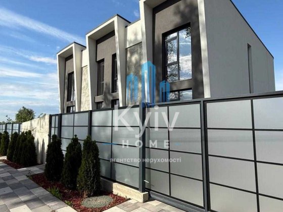 Продаж | Будинку | Нові Петрівці | 110 м2 Нові Петрівці