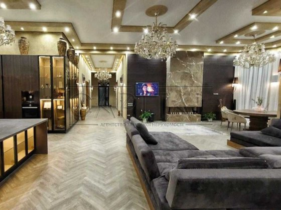 Продажа дома, Вита-Почтовая, Фастовский р-н Віта-Поштова