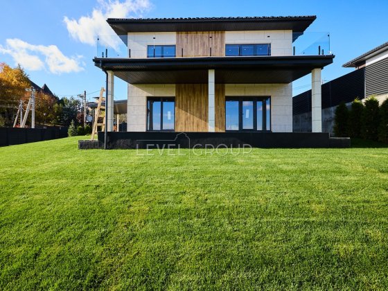 Продаж будинку. Без ремонту. Лісники. Обухівський напрямок. Лісники