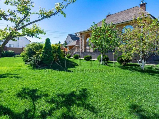 Продажа Дома Дачи Осокорки , Святыщенская Гнедин