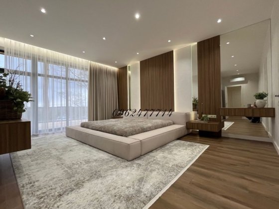 Дизайнерський будинок з ремонтом, де в кожній кімнаті є гардероб‼️ГАЗ Віта-Поштова