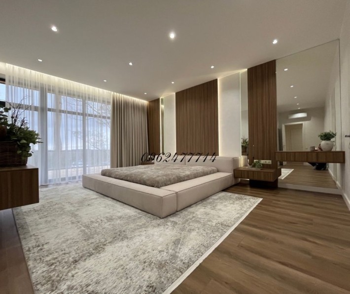 Дизайнерський будинок з ремонтом, де в кожній кімнаті є гардероб‼️ГАЗ - фото 1