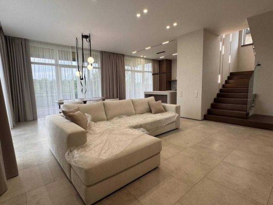 Продаж будинку з газом с. Ходосівка БЕЗ КОМІСІЇ % Ходосівка