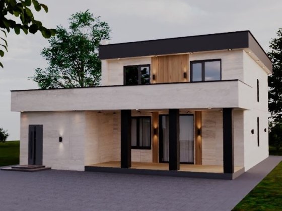 Продаж будинку Гореничі Гореничі