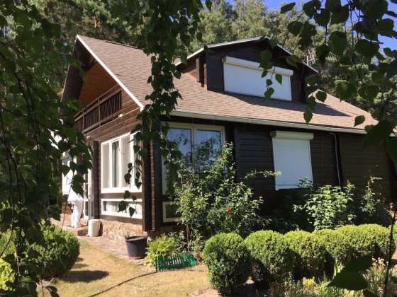 Продаж будинку Круглик Віта-Поштова