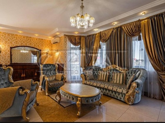 ТЕРМІНОВО будинок Межигір'я Козяча спина Нові Петрівці ЯКІСТЬ і РОЗКІШ Нові Петрівці