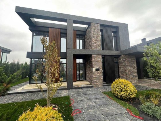 Продаж будинку мрії БЕЗ КОМІСІЇ Лісники