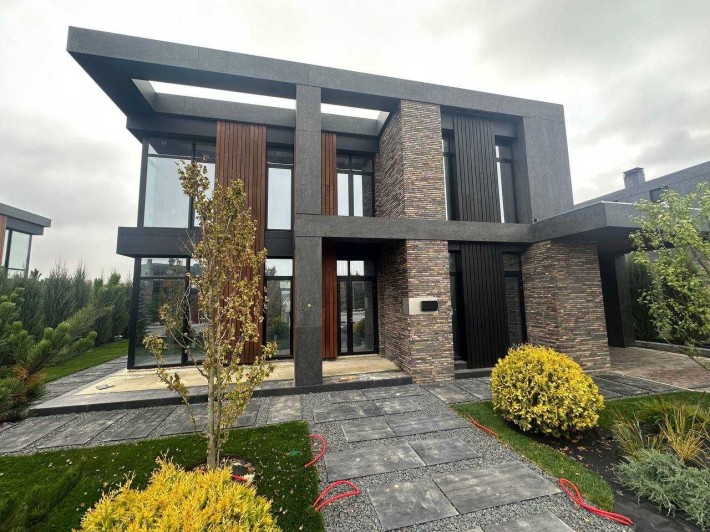 Продаж будинку мрії БЕЗ КОМІСІЇ - фото 1