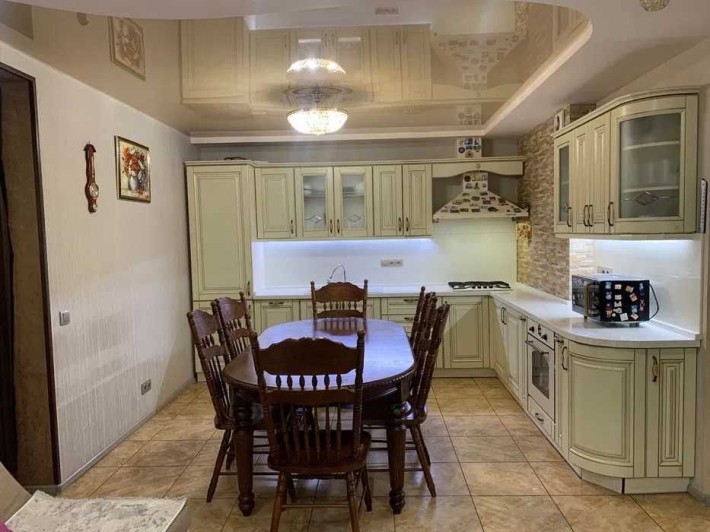 Без % продам будинок с. Віта-Поштова.Гараж,тераса,газ,охорона - фото 1