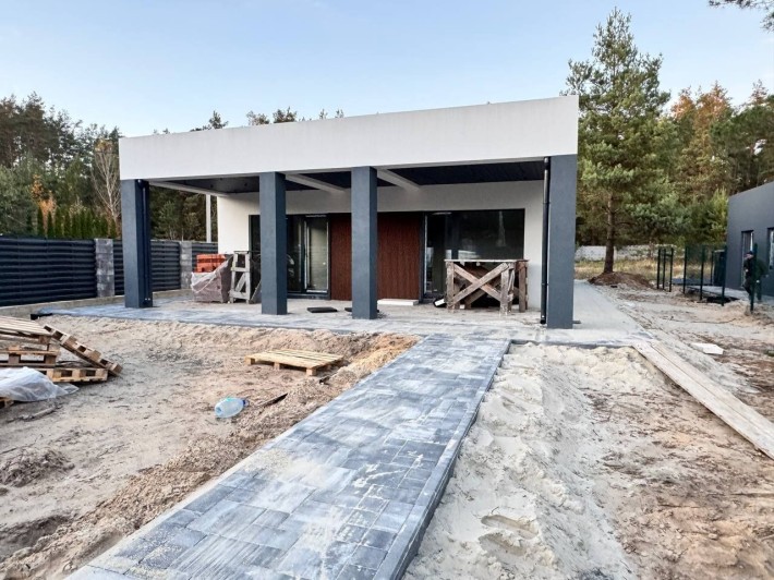 Продаж будинку в Гореничах! Без комісії! - фото 1