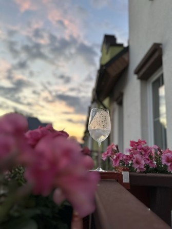 Продаж автономного будинку з УКРИТТЯМ (власник) - фото 1