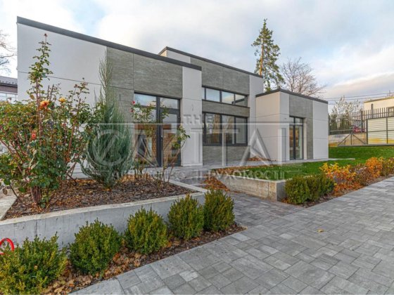 Продажа дома Лесники, Ходосовка, ЗАКРЫТЫЙ КГ! СУПЕР ЦЕНА! Лісники