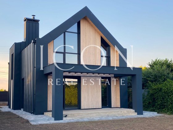 Продаж будинку | 145 м²| Гореничі Гореничі