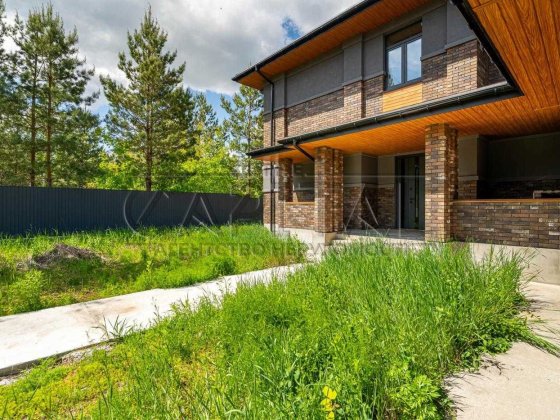 Продаж Будинку Віта Поштова, Одеська трасса Віта-Поштова