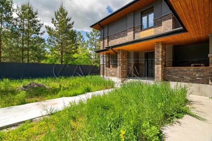 Продаж Будинку Віта Поштова, Одеська трасса - фото 1