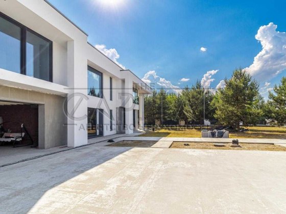 Продажа дома, Вита-Почтовая, Фастовский р-н Віта-Поштова