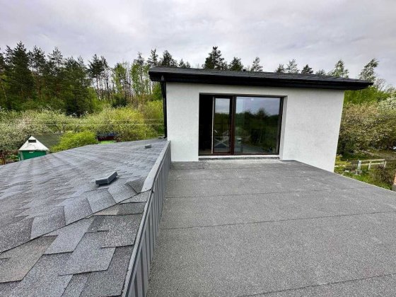 Продаж будинку Ходосівка Відмінна локація біля лісу Ходосівка