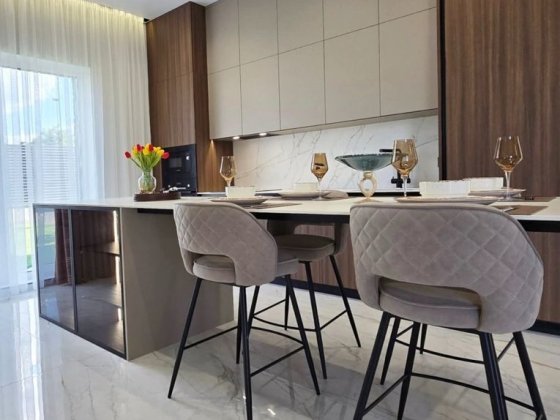 Продам Будинок 245м2 хс.Ходосівка ; Лісники Ходосівка