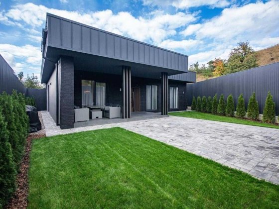 Продажа Дом Ходосовка Ходосівка Ходосівка