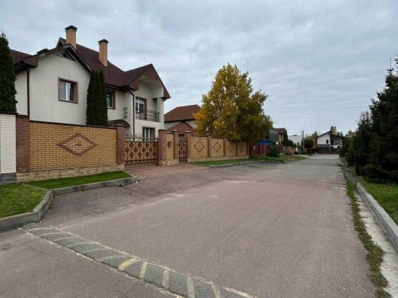 Продажа Дом Гореничи Киевская обл Гореничи