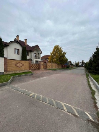 Продажа Дом Гореничи Киевская обл - фото 1