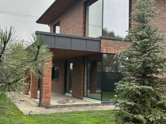 Якісний будинок з газовим опаленням! Без комісії Гореничи