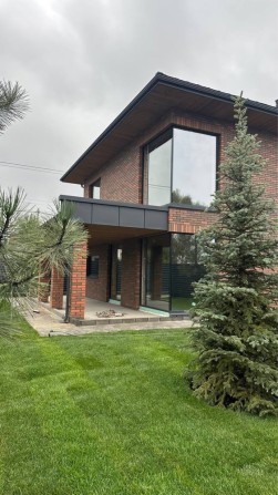 Якісний будинок з газовим опаленням! Без комісії - фото 1