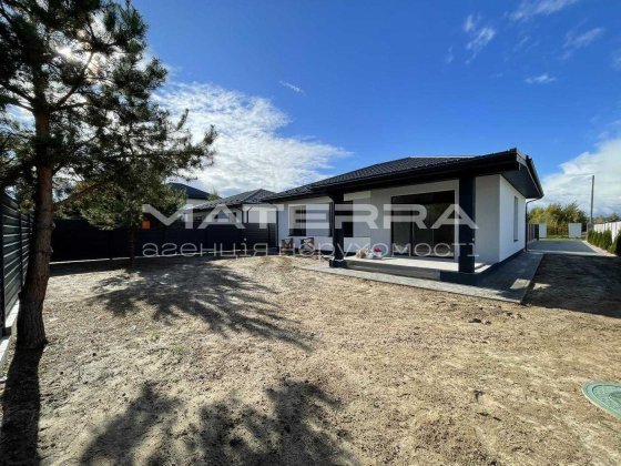 Віта-Поштова Продаж сучасного будинку в гарній локації Віта-Поштова