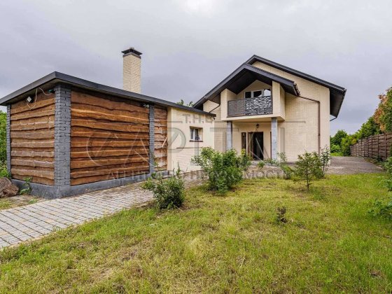 Продам будинок Підгірці Підгірці