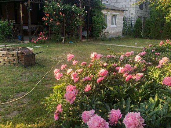 Продається дача, Обухівський р-н., с. Підгірці, СТ «Волга» Підгірці