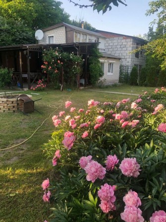 Продається дача, Обухівський р-н., с. Підгірці, СТ «Волга» - фото 1