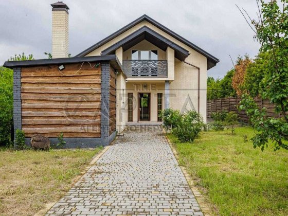 Продажа дома, Подгорцы, Обуховский р-н Підгірці