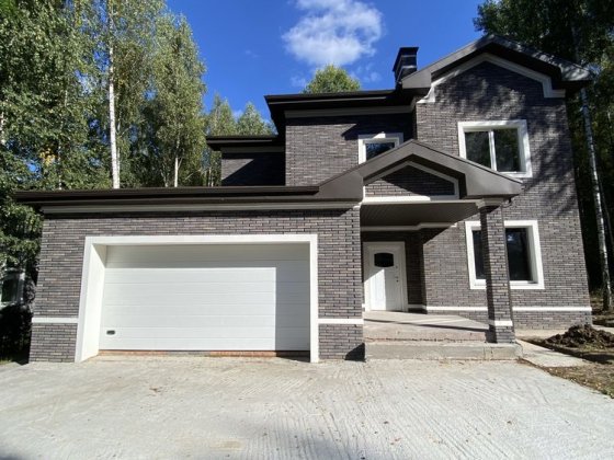 Продаж 2-поверхового будинку. КМ Green Hills, Віта-Поштова Віта-Поштова