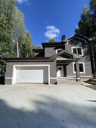 Продаж 2-поверхового будинку. КМ Green Hills, Віта-Поштова - фото 1