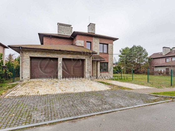 Продаж затишного будинку КМ Сонячна долина Романків Підгірці