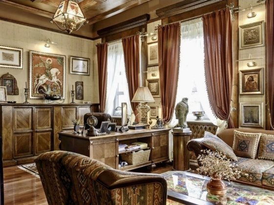 Без % продаж будинку с. Підгірці поряд Романів обухівський р-н Подгорцы