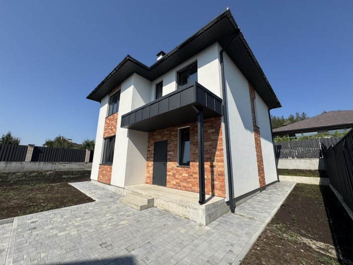 Продається будинок в гарній локації - фото 1