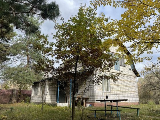 Продам дом Подгорцы Голубое озеро Підгірці