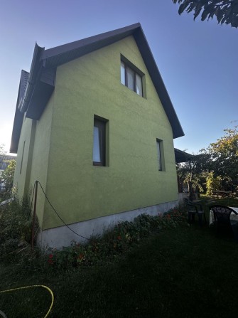 Терміновий продаж будинка з ремонтом біля Києва - фото 1