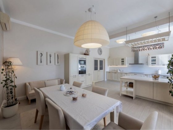 Будинок 300м Підгірці  Ходосівка Романків КМ  17 сот Новообухівська Підгірці