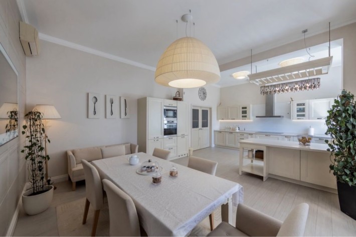 Будинок 300м Підгірці  Ходосівка Романків КМ  17 сот Новообухівська - фото 1