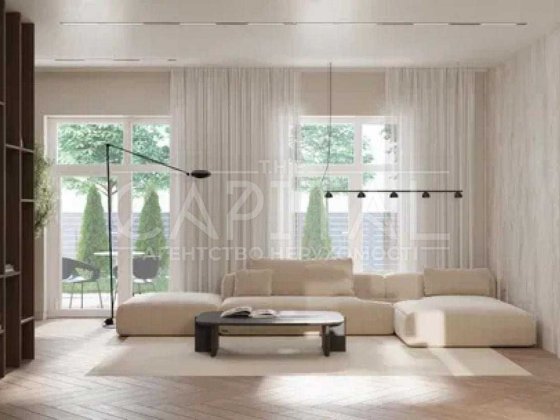 ‼️Єоселя‼️Продаж таунхауса 101 м2 Ходосівка вул Каштанова Ходосівка