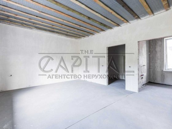 Продаж Продажа   будинок  Дом  Ходосовка Ходосівка Ходосівка