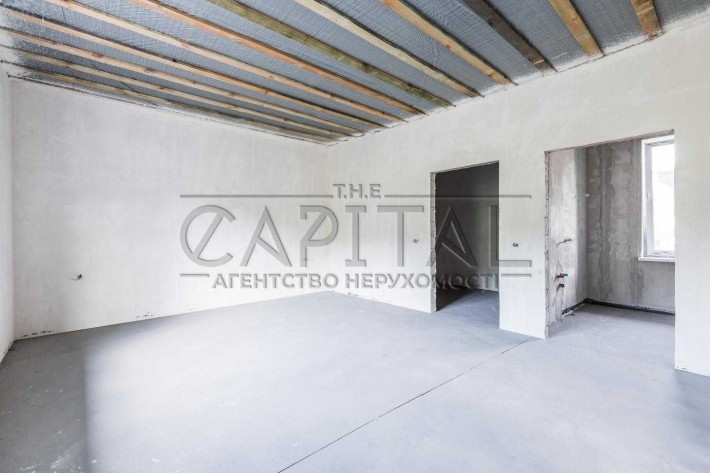 Продаж Продажа   будинок  Дом  Ходосовка Ходосівка - фото 1